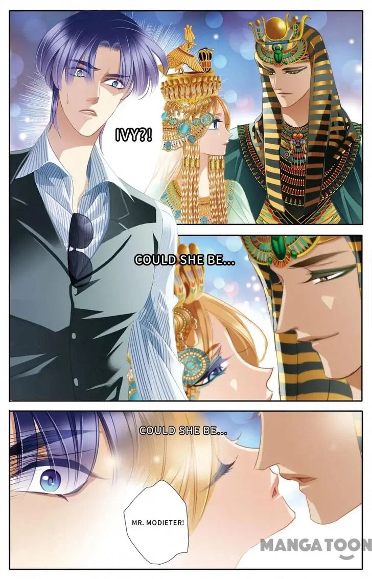 Chapter 48 - Image 7