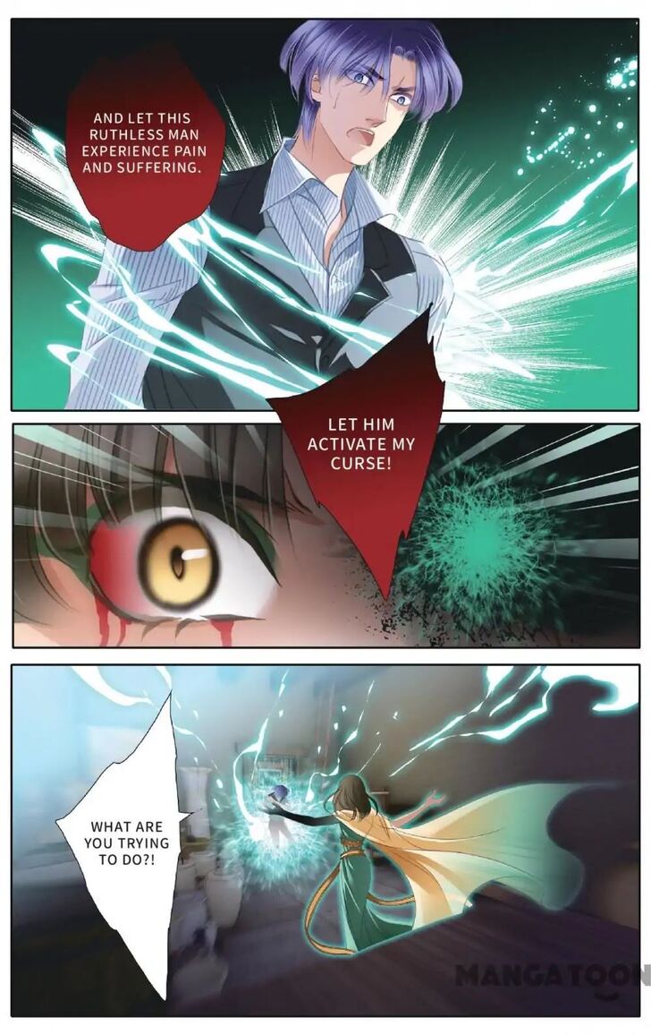 Chapter 49 - Image 12