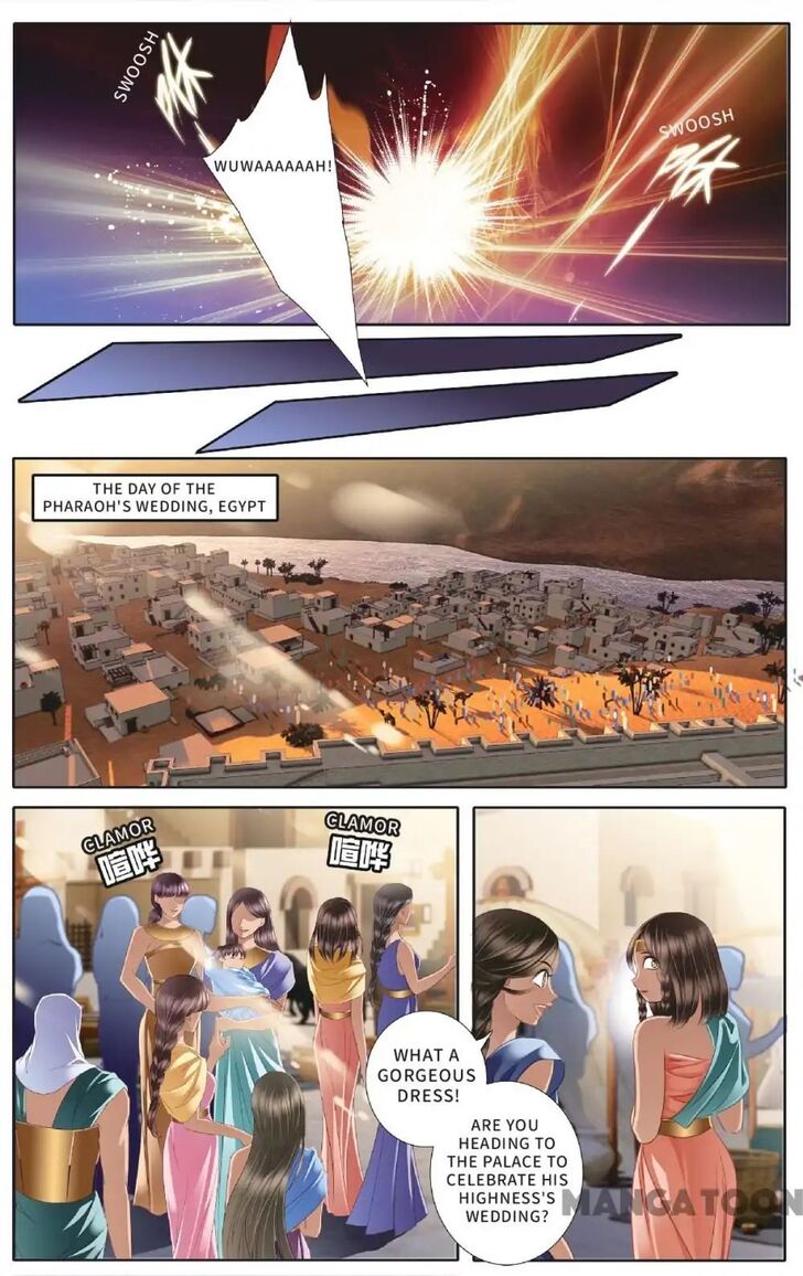 Chapter 49 - Image 13