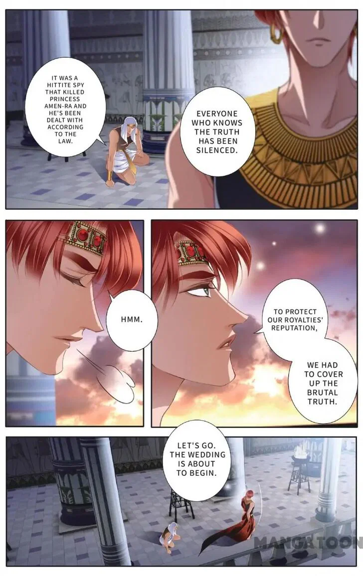 Chapter 49 - Image 15