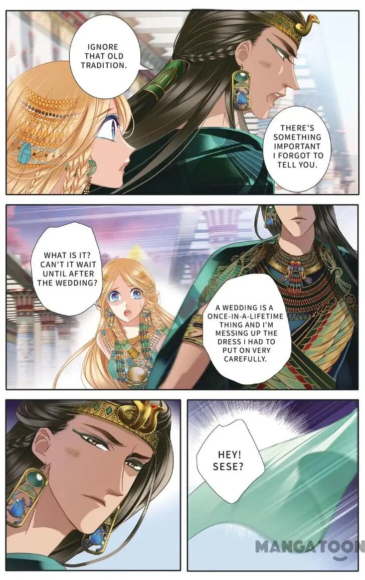 Chapter 49 - Image 19