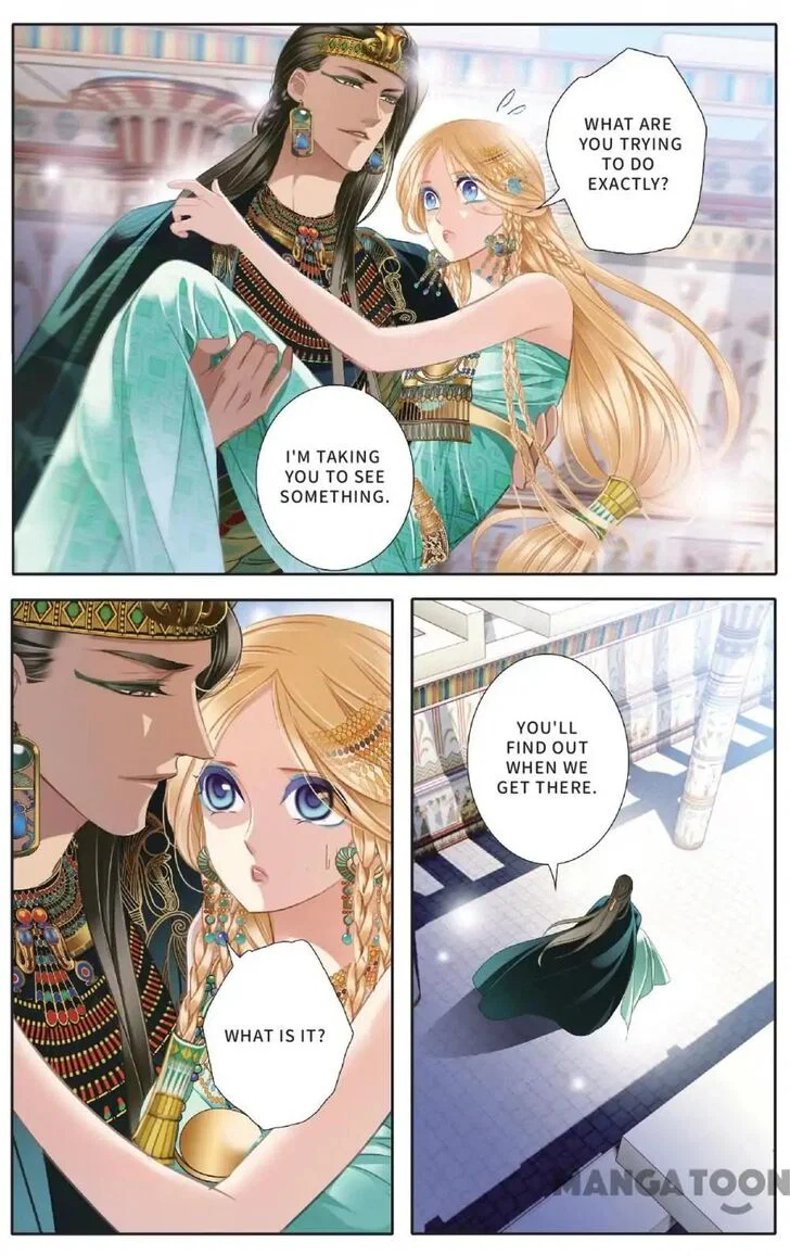Chapter 49 - Image 20