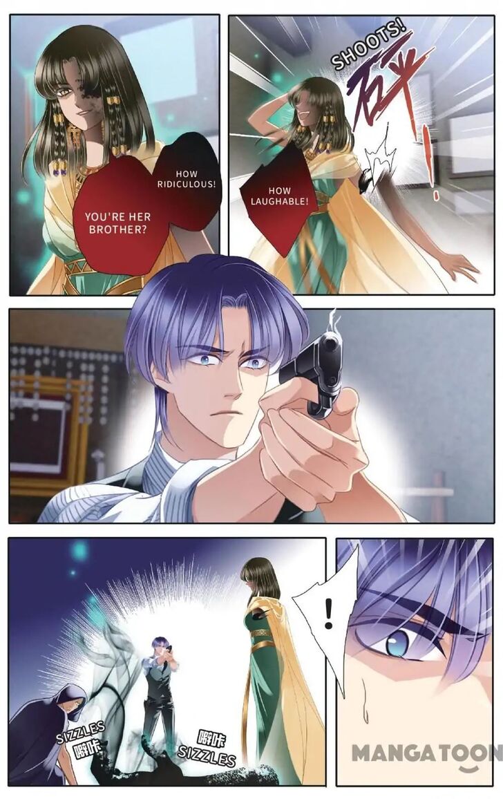 Chapter 49 - Image 3