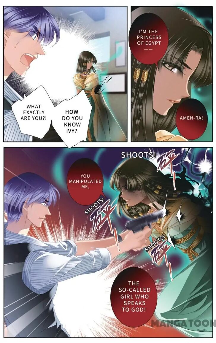 Chapter 49 - Image 4