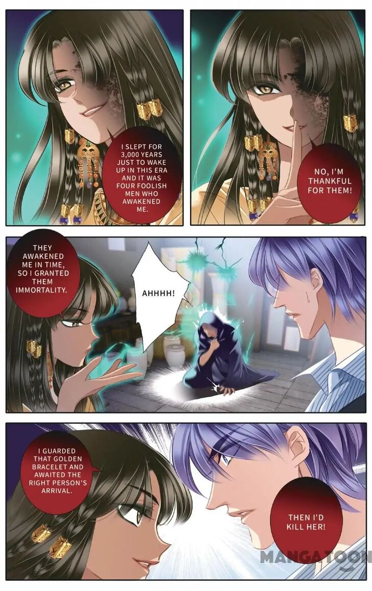 Chapter 49 - Image 5