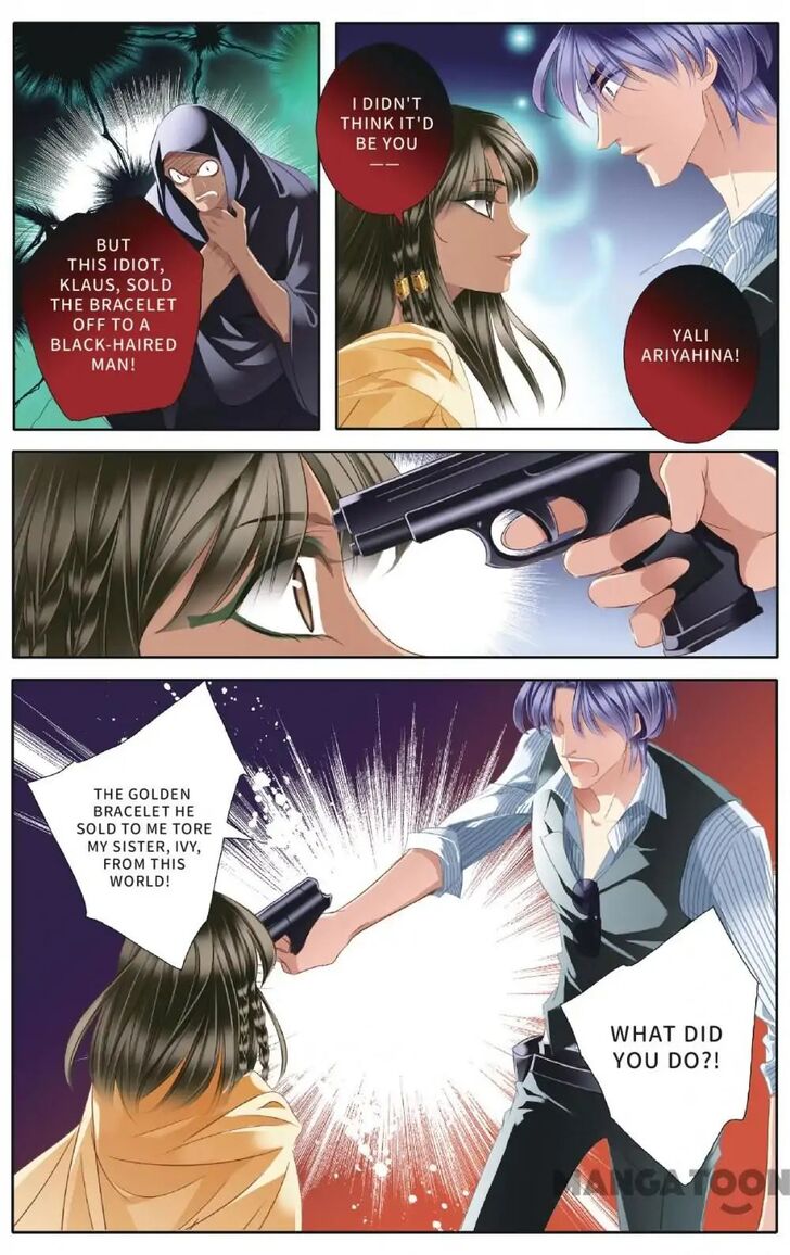 Chapter 49 - Image 6