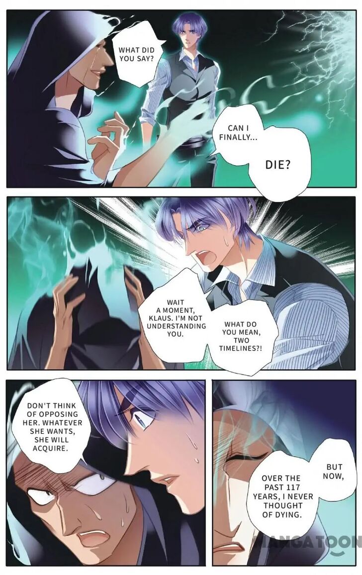 Chapter 49 - Image 9
