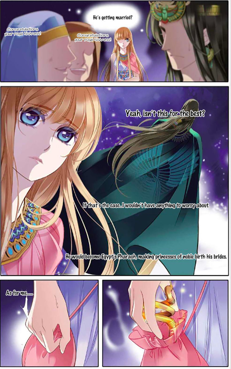 Chapter 5 - Image 11