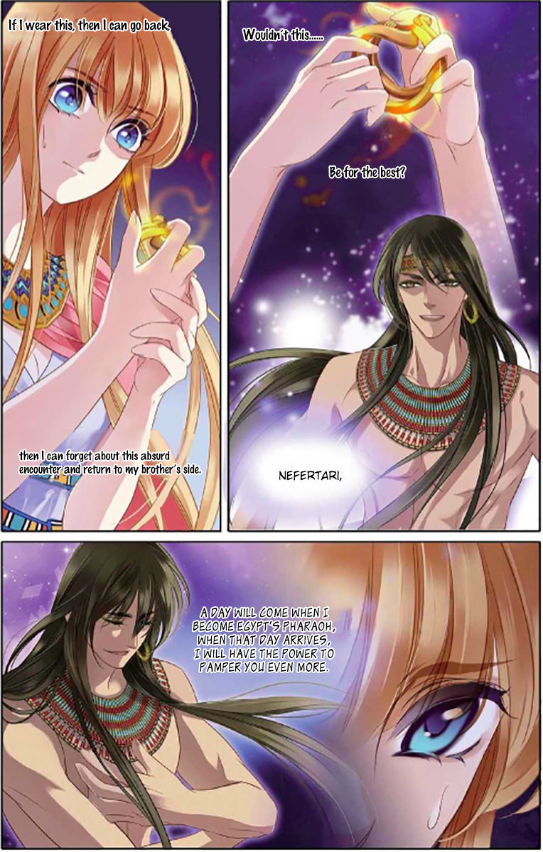 Chapter 5 - Image 12