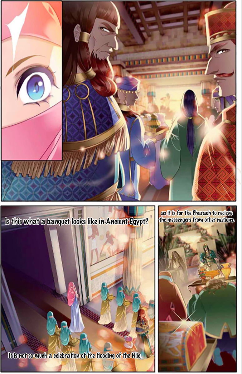Chapter 5 - Image 14