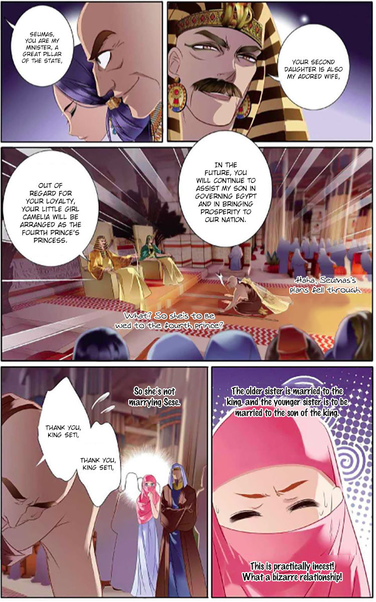 Chapter 5 - Image 19