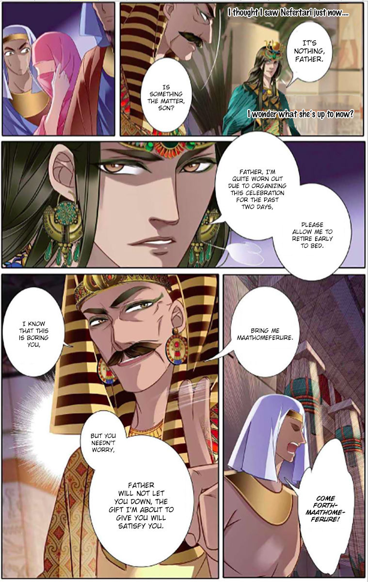 Chapter 5 - Image 21