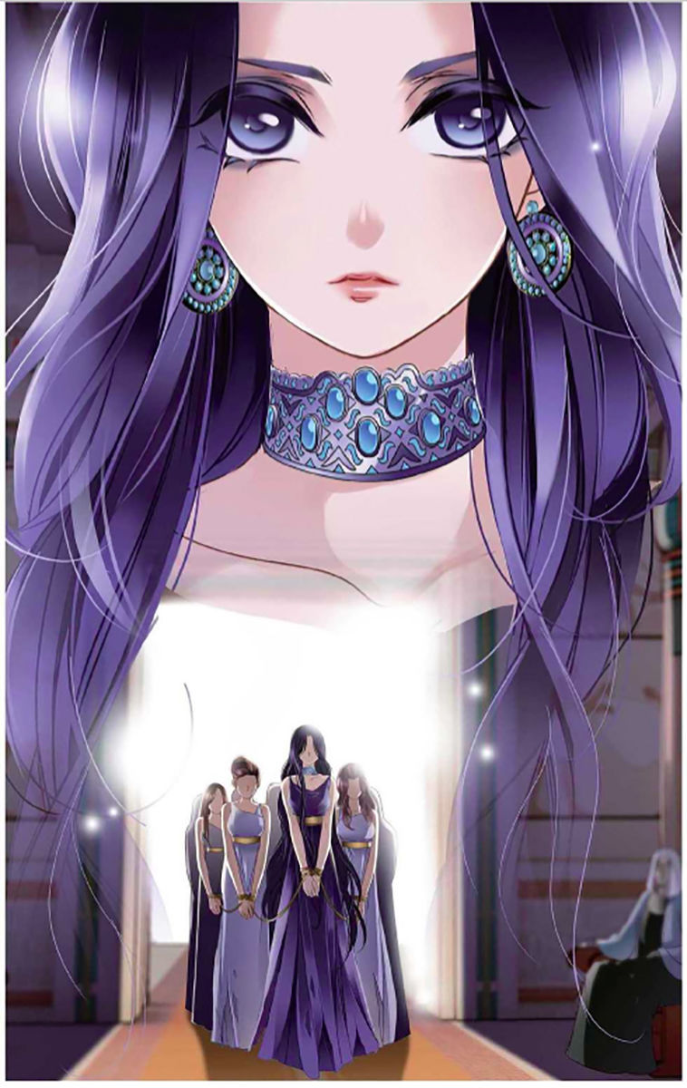 Chapter 5 - Image 23