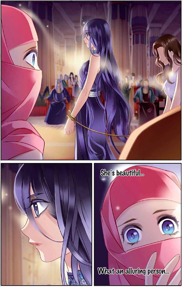 Chapter 5 - Image 24