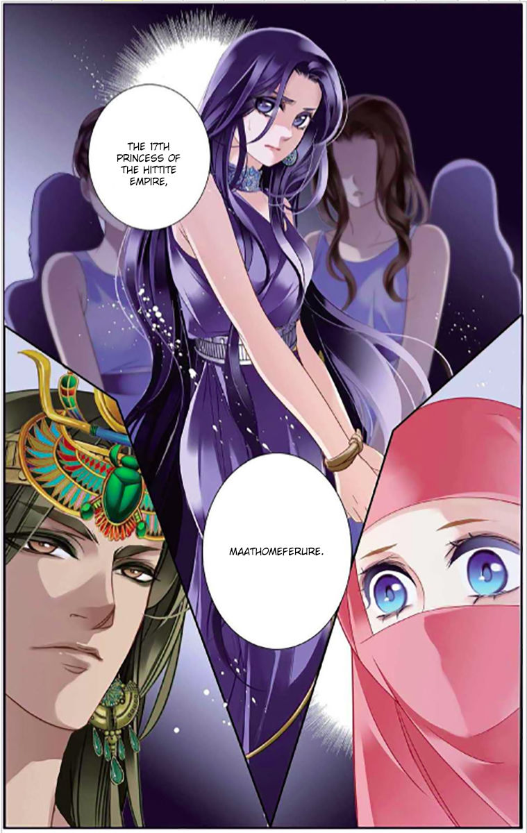 Chapter 5 - Image 28