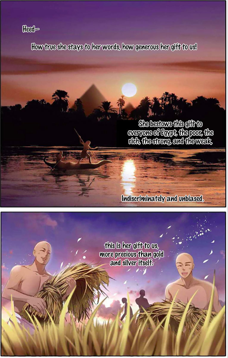 Chapter 5 - Image 3
