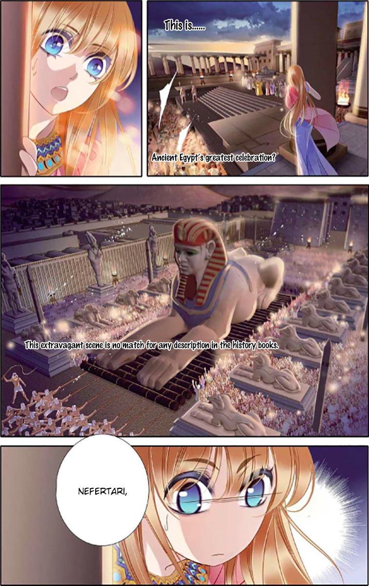 Chapter 5 - Image 5