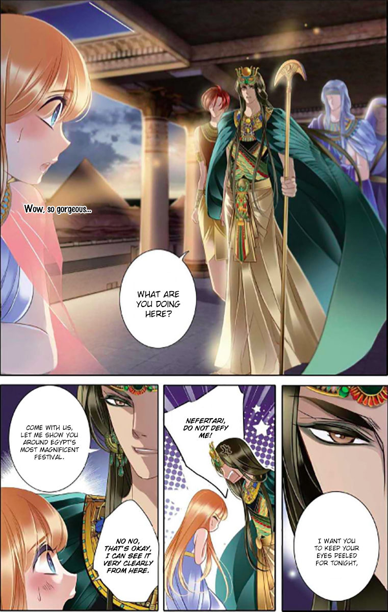 Chapter 5 - Image 6