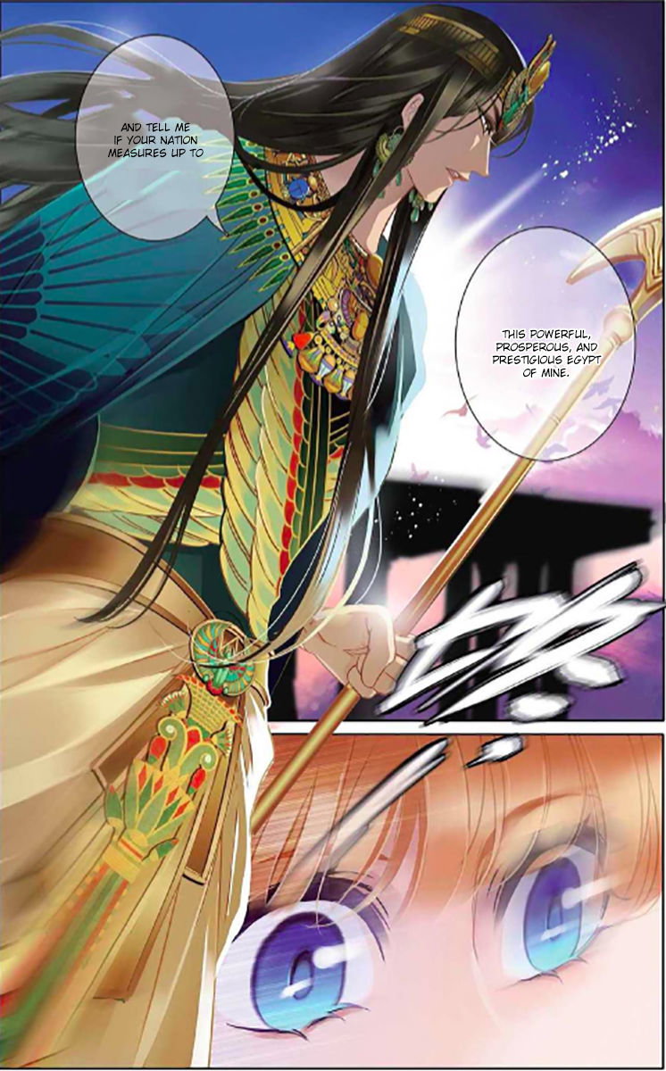 Chapter 5 - Image 7