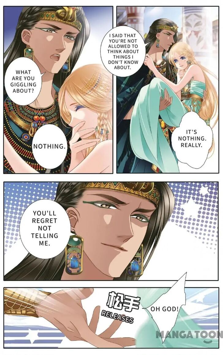 Chapter 50 - Image 3