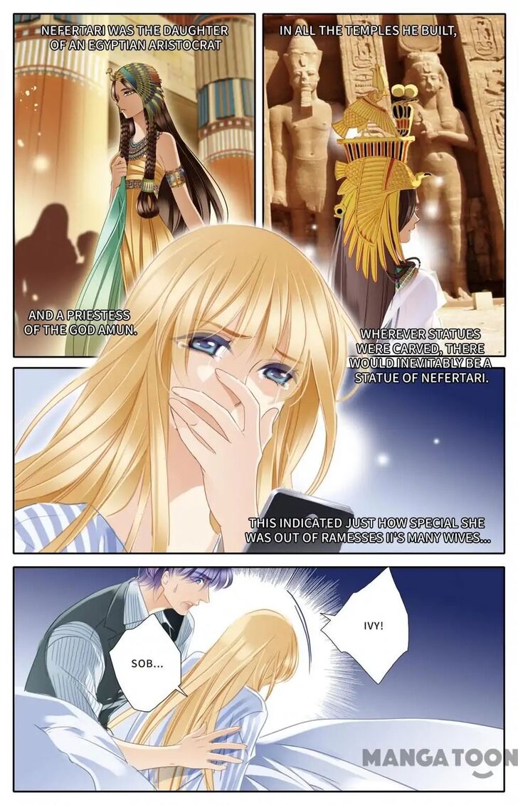 Chapter 51 - Image 11