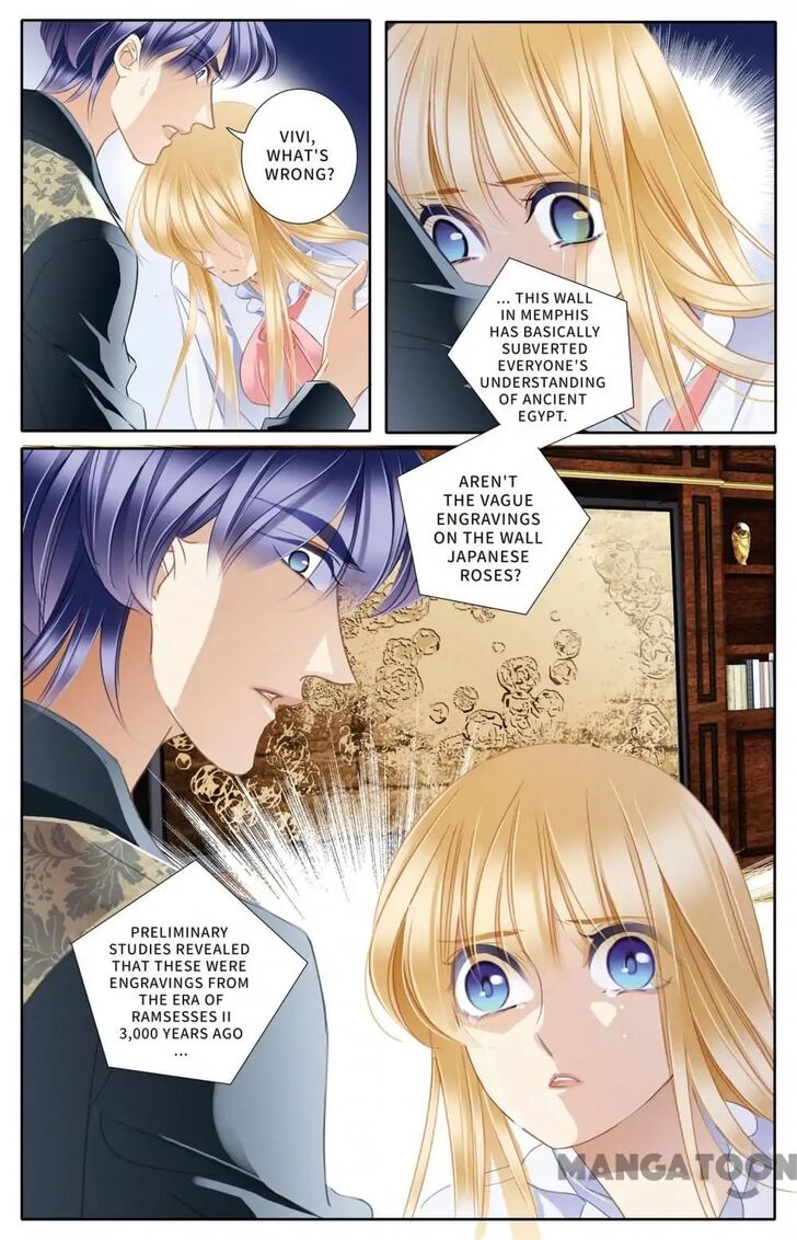 Chapter 51 - Image 19