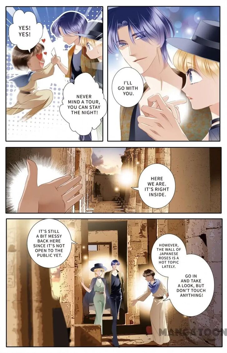 Chapter 52 - Image 10