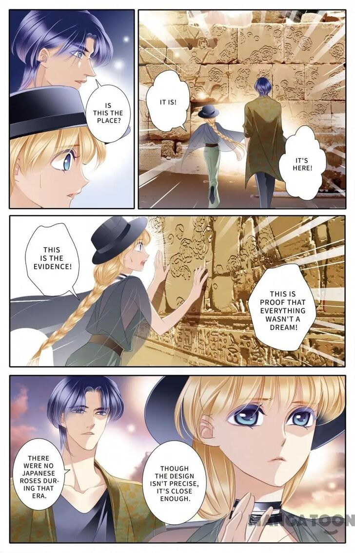 Chapter 52 - Image 11