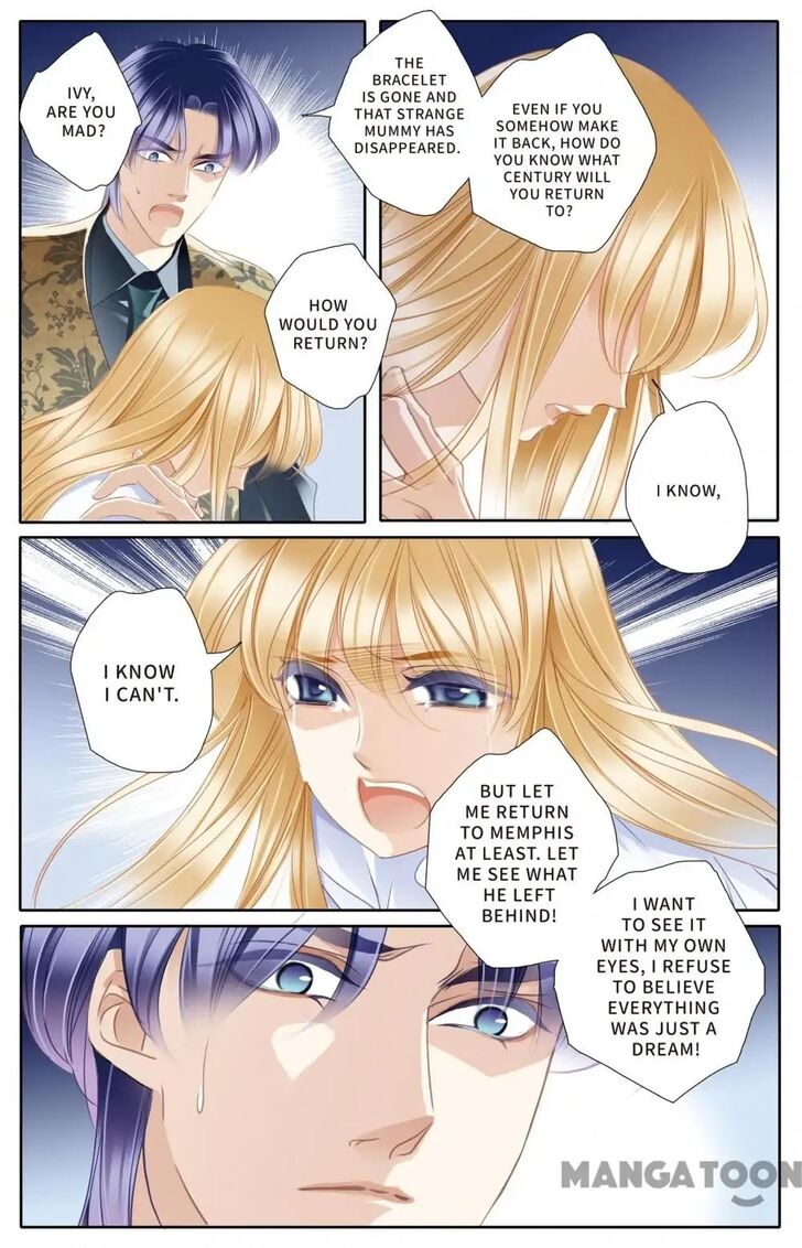 Chapter 52 - Image 3