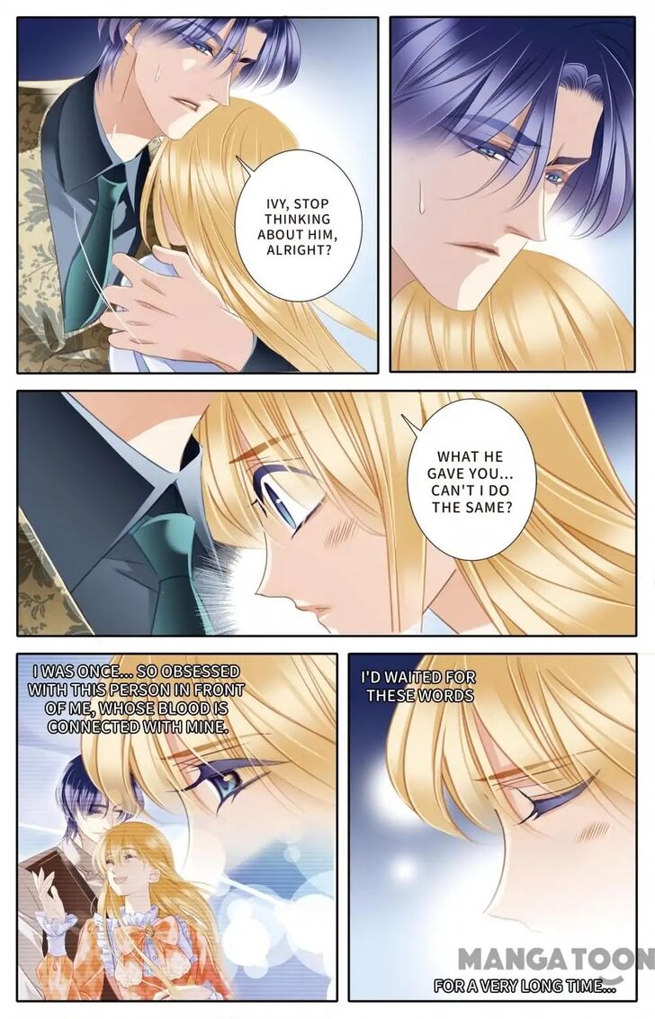 Chapter 52 - Image 4
