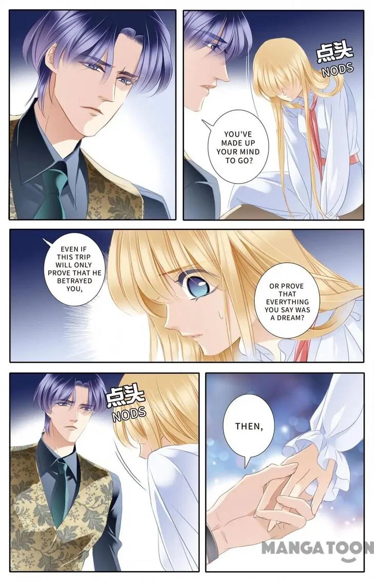 Chapter 52 - Image 6