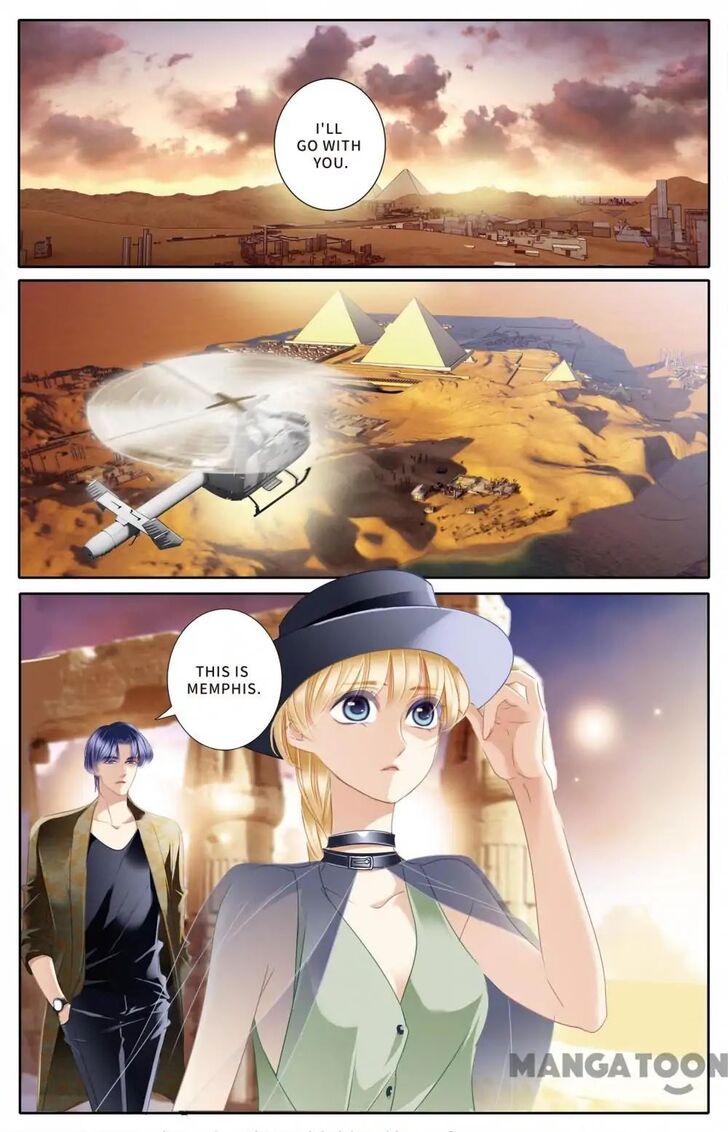 Chapter 52 - Image 7