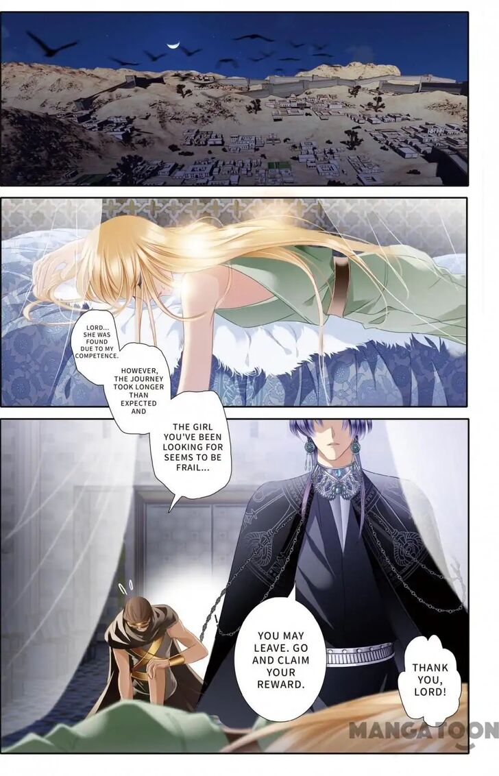 Chapter 53 - Image 15