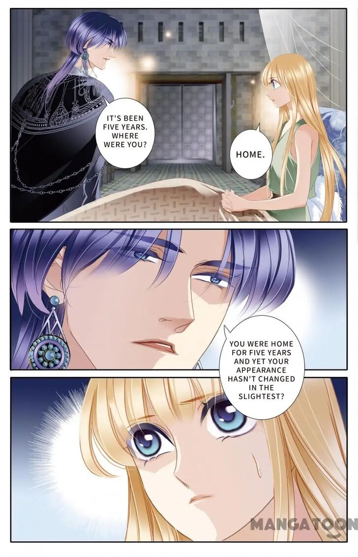 Chapter 53 - Image 20