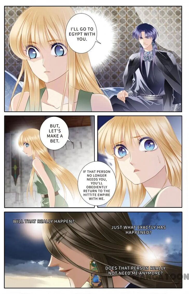 Chapter 54 - Image 10