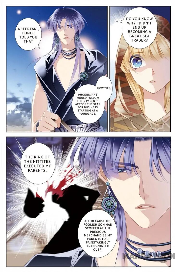 Chapter 54 - Image 19