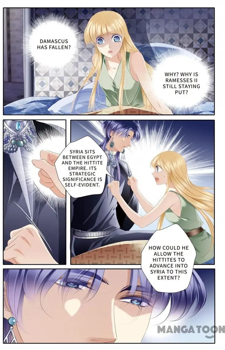 Chapter 54 - Image 4