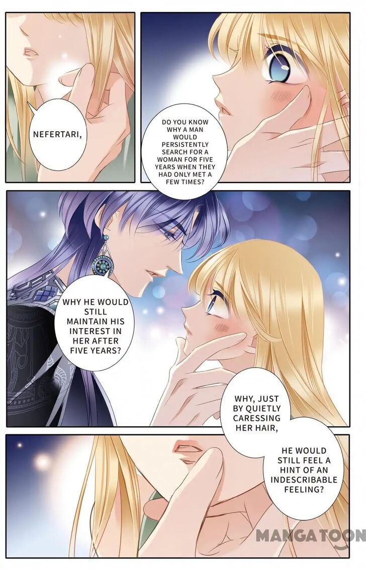 Chapter 54 - Image 5