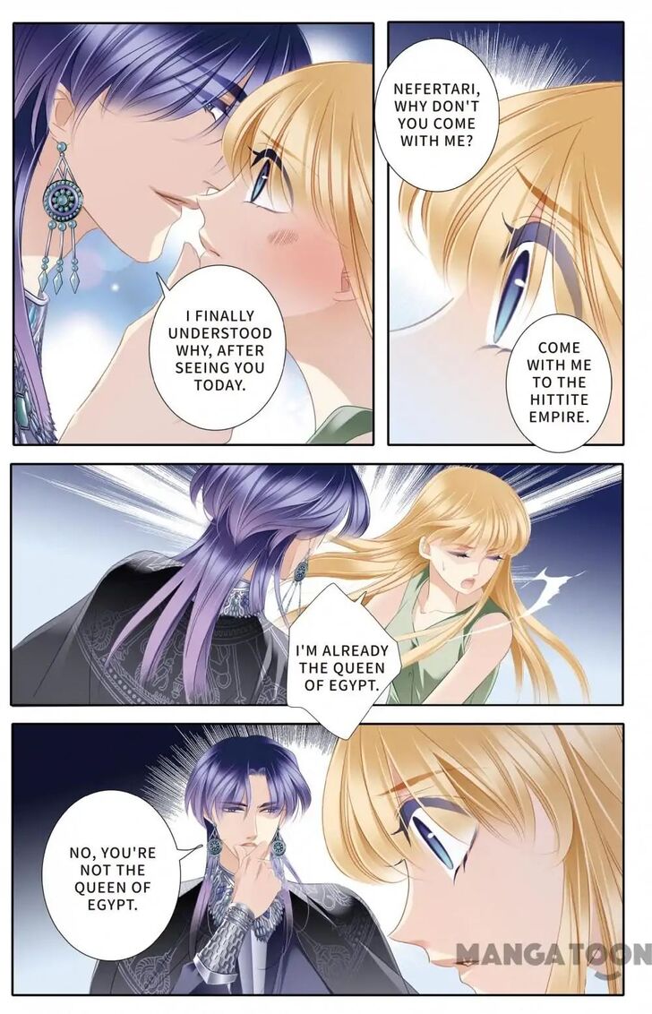 Chapter 54 - Image 6