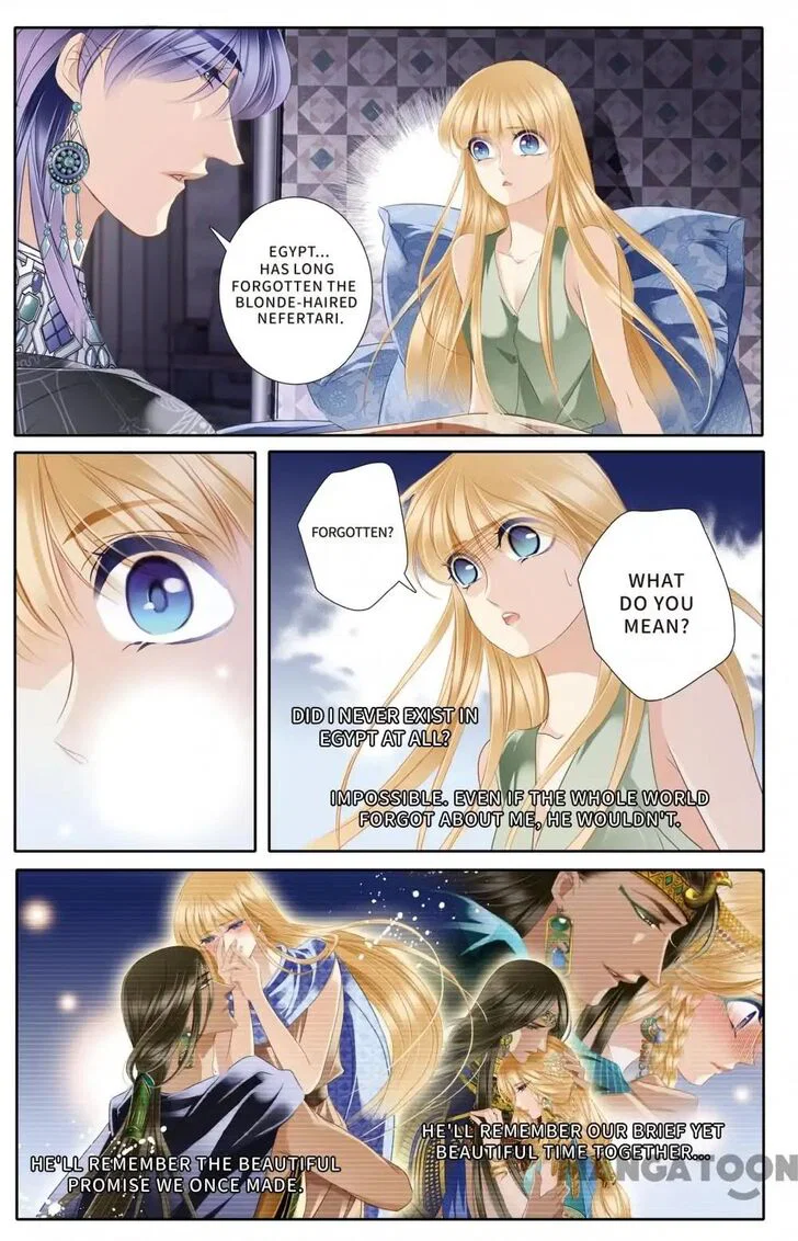 Chapter 54 - Image 7