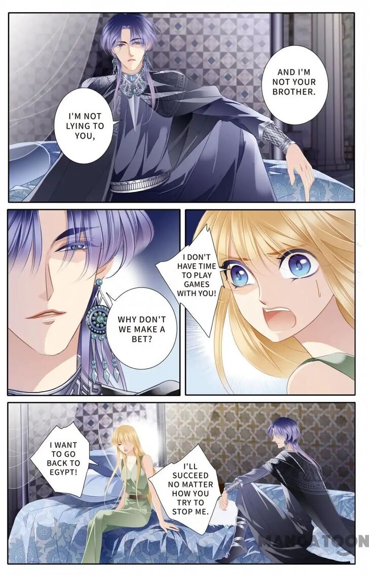 Chapter 54 - Image 9