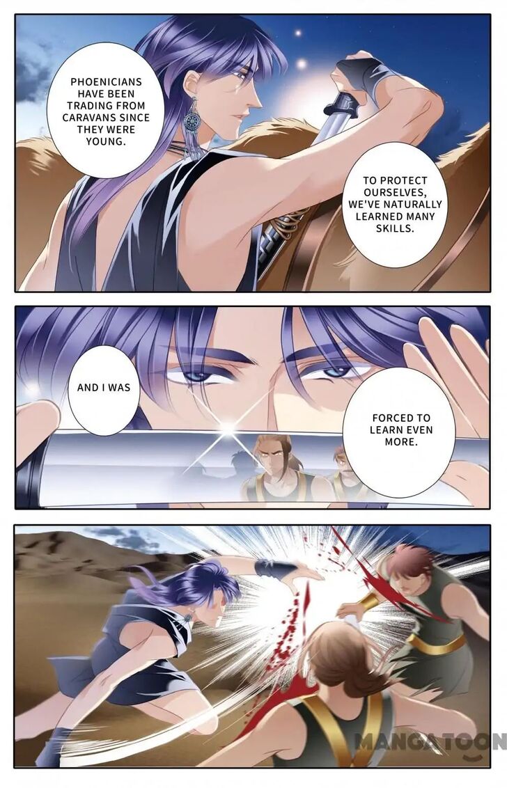 Chapter 55 - Image 9