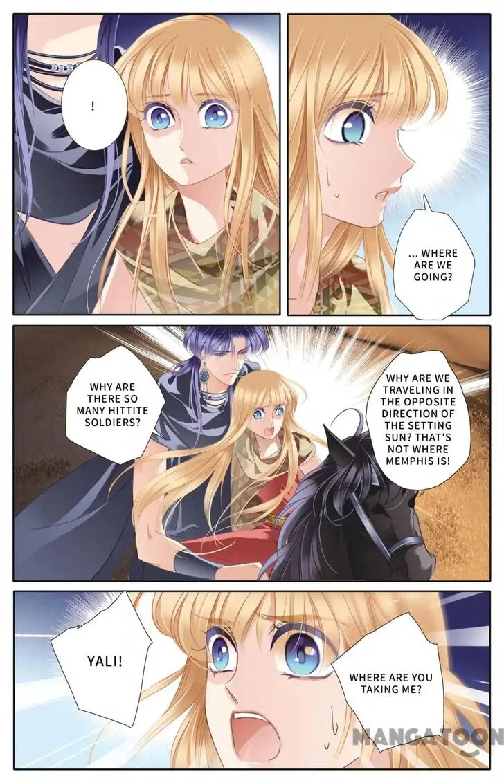 Chapter 56 - Image 18