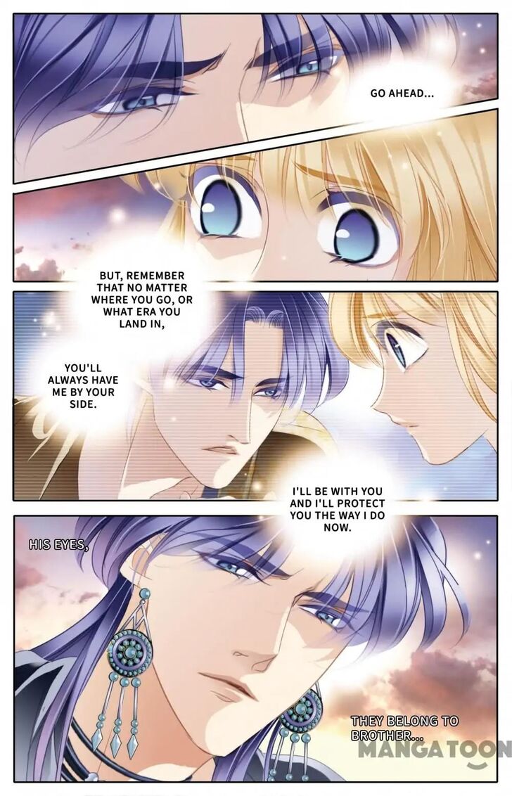 Chapter 57 - Image 4