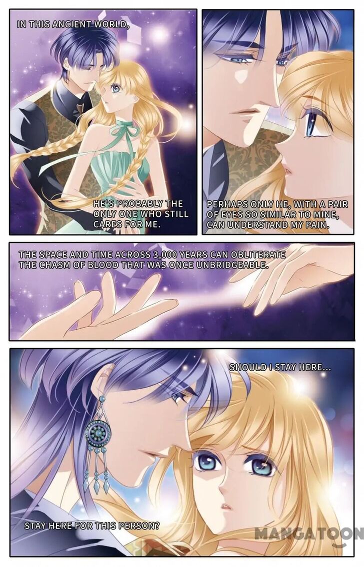 Chapter 57 - Image 5