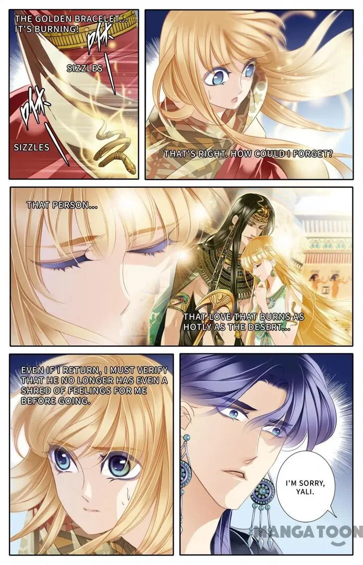 Chapter 57 - Image 6