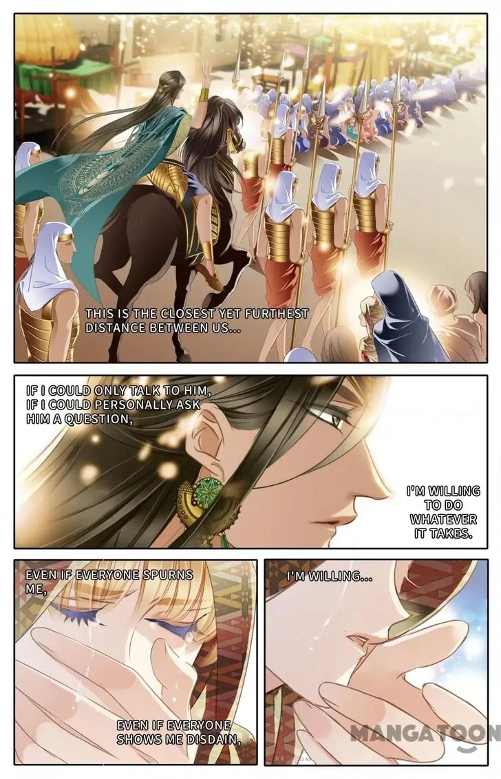 Chapter 58 - Image 12