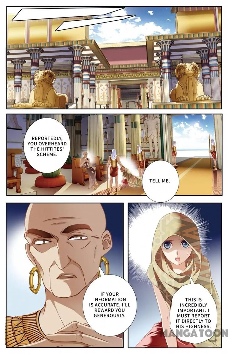Chapter 58 - Image 19