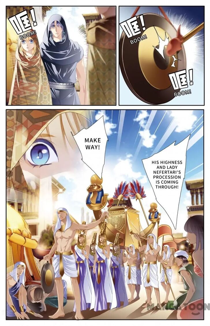Chapter 58 - Image 4