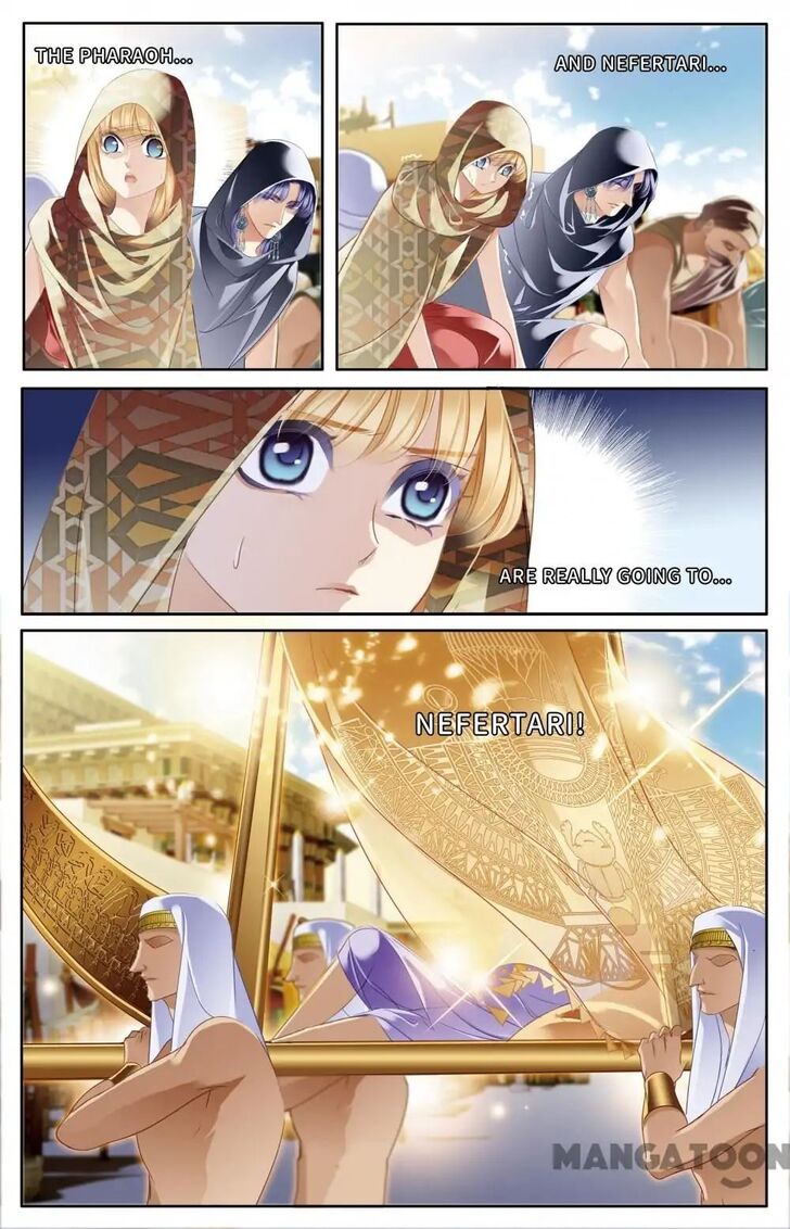 Chapter 58 - Image 5